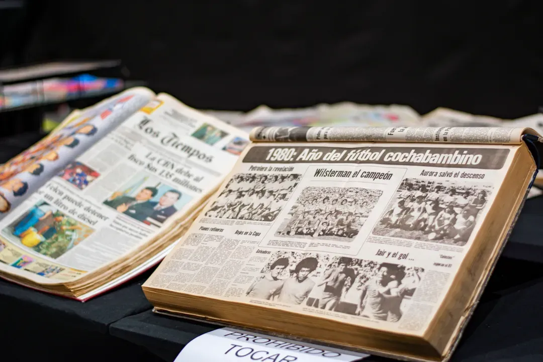 Foto 7 de Clausura FEXCO 2024