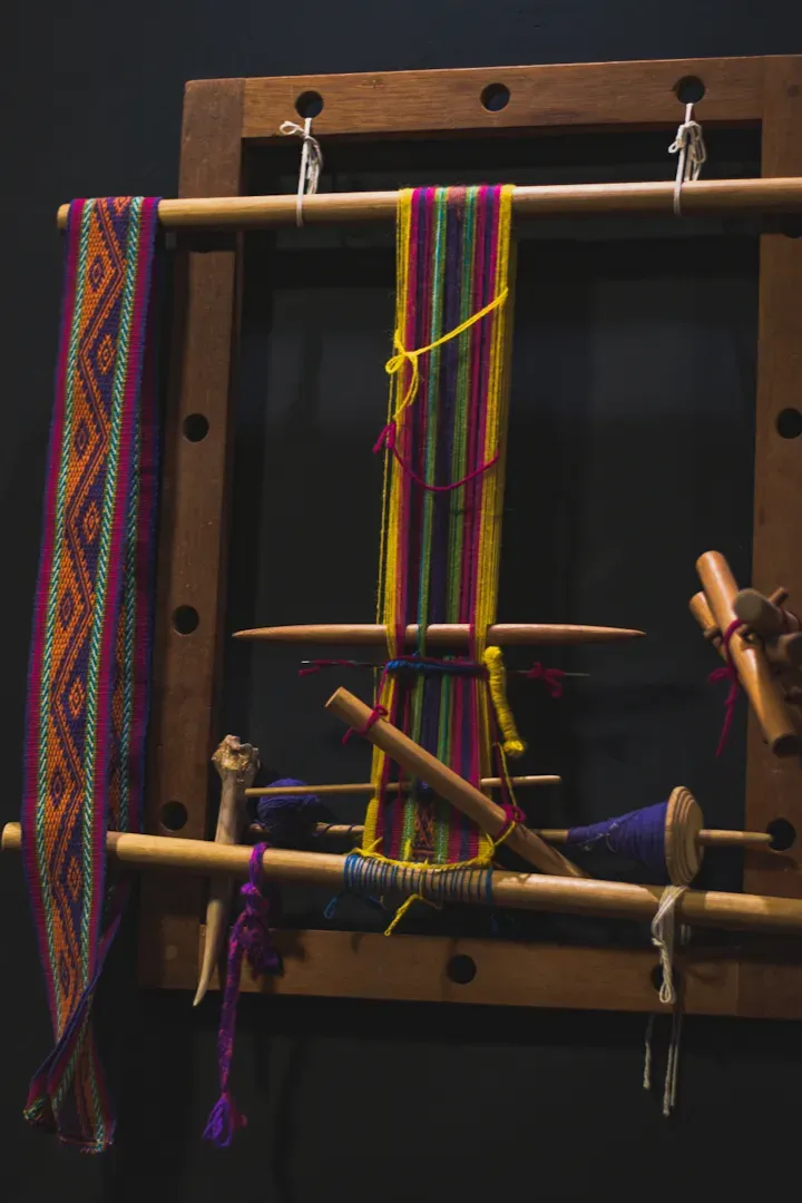 Foto 5 de Clausura FEXCO 2024