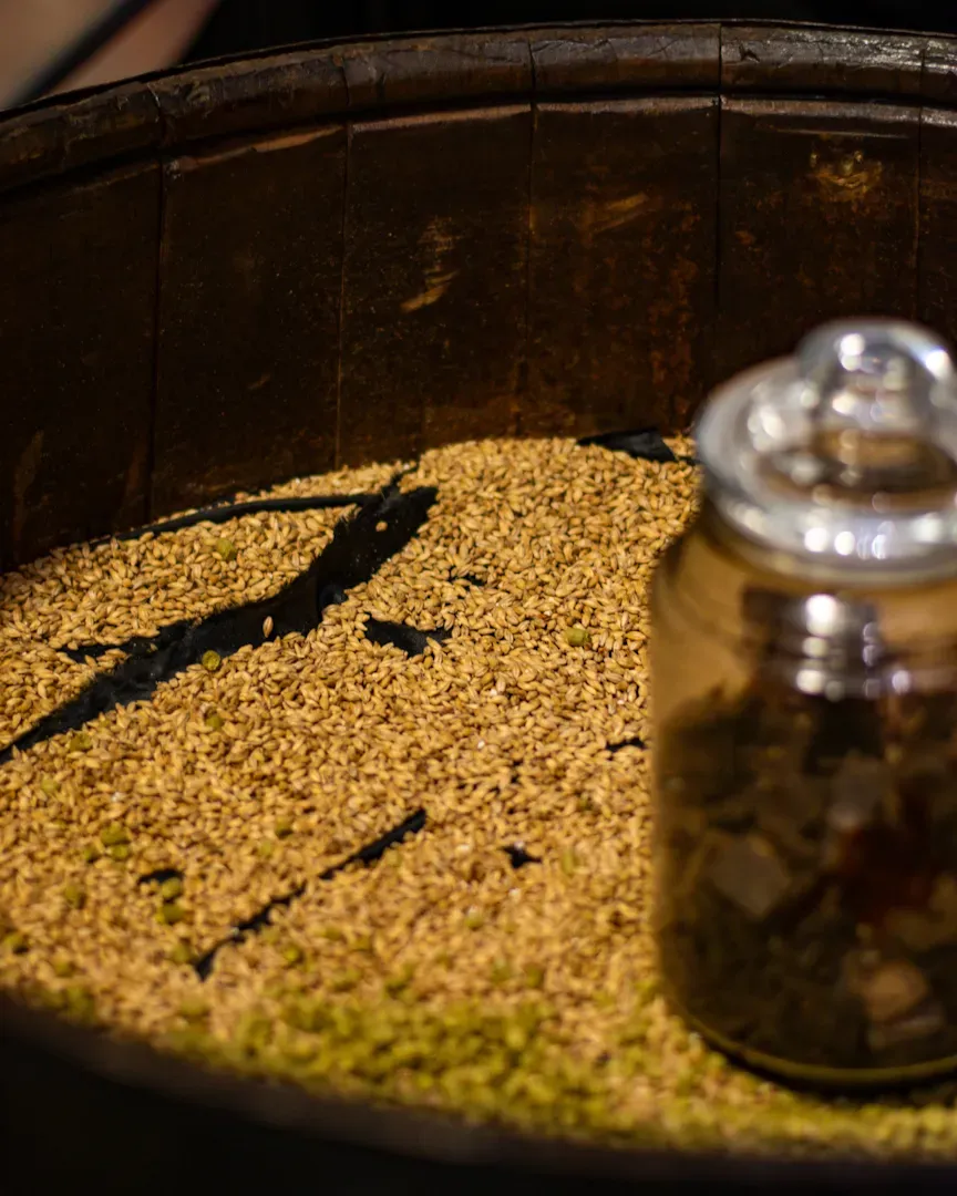 Foto 4 de Clausura FEXCO 2024