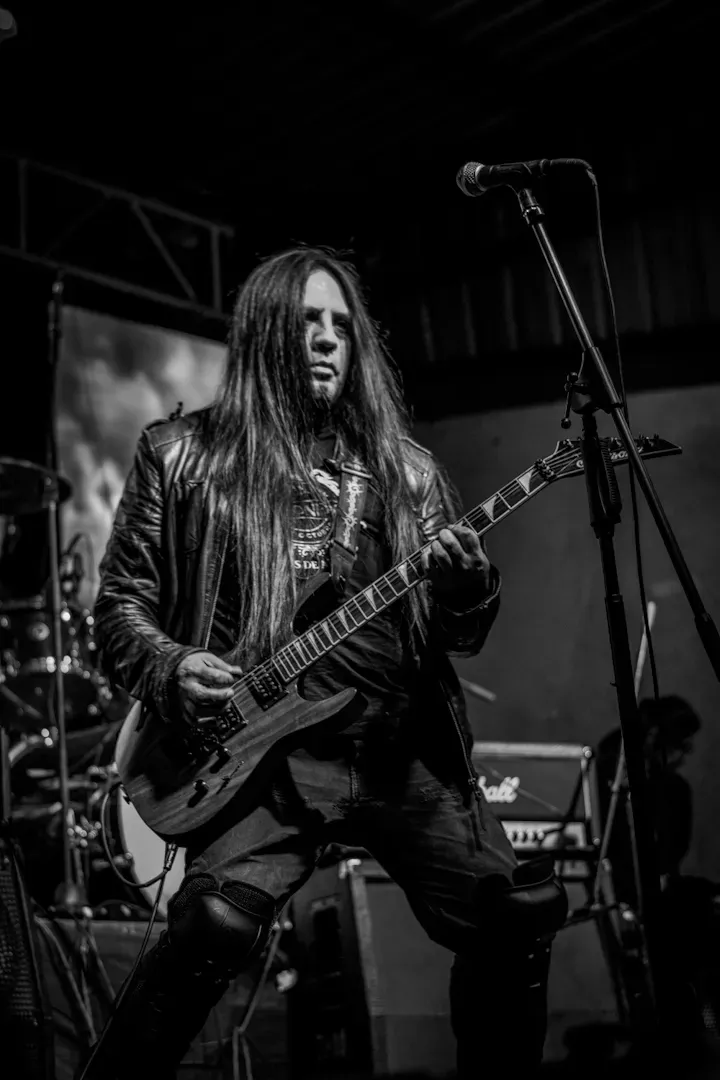 Foto 49 de Aniversario TI/NO