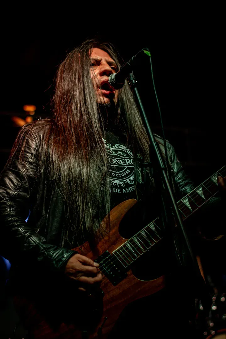 Foto 51 de Aniversario TI/NO