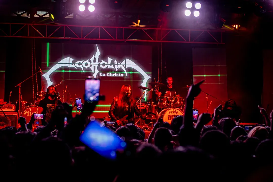 Foto 53 de Aniversario TI/NO