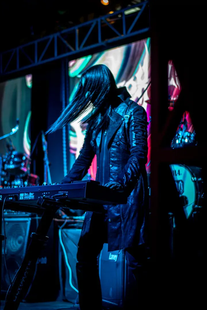 Foto 54 de Aniversario TI/NO