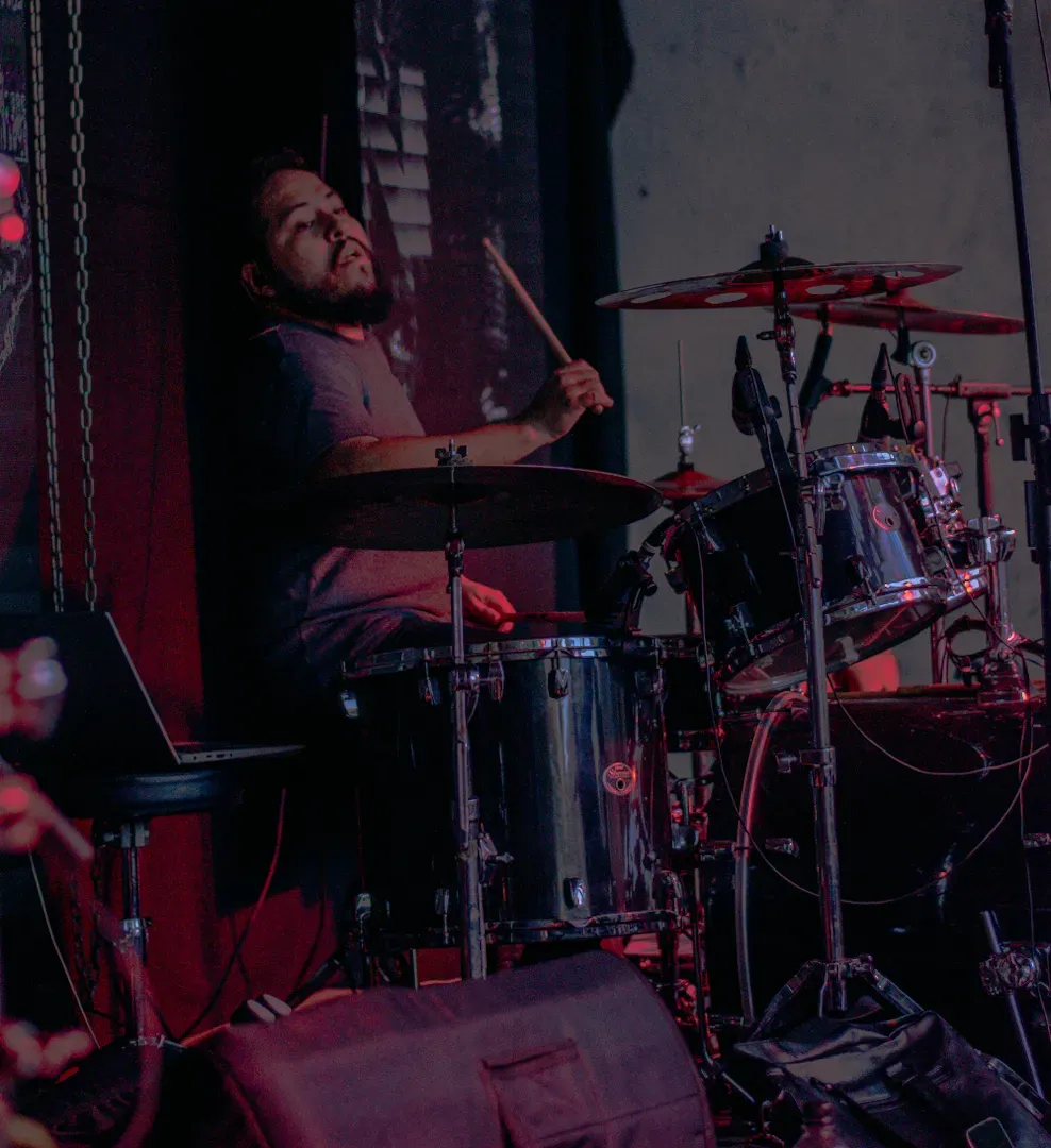 Foto 18 de Aniversario TI/NO