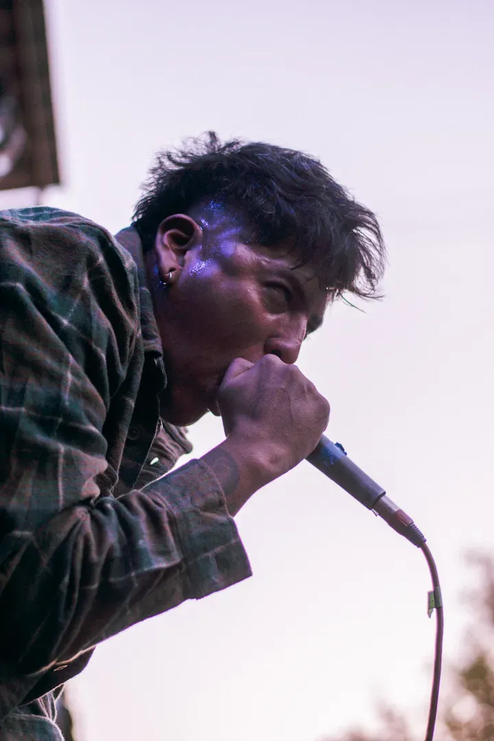 Foto 19 de Aniversario TI/NO