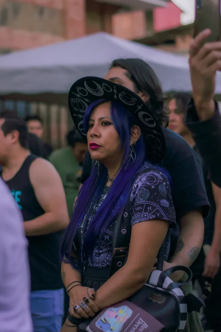 Foto 23 de Aniversario TI/NO