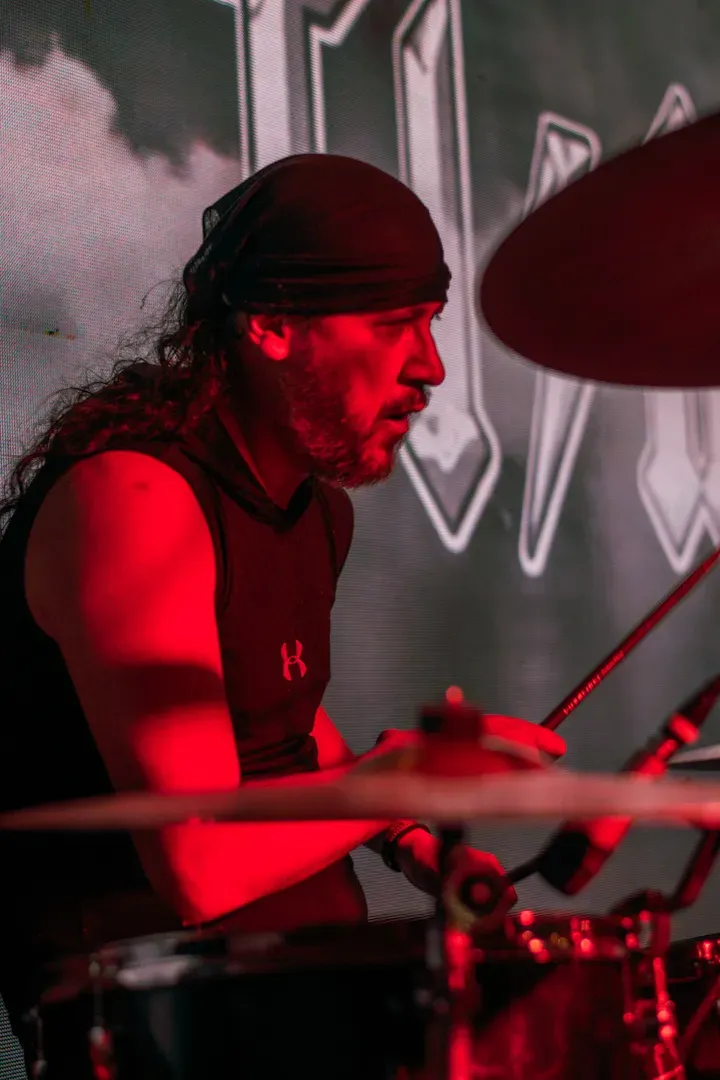 Foto 30 de Aniversario TI/NO