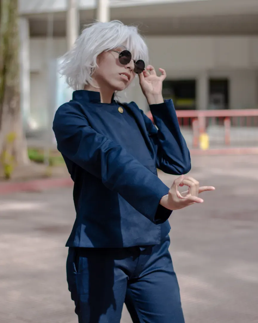 Foto 3 de Anigami Fexco 2024