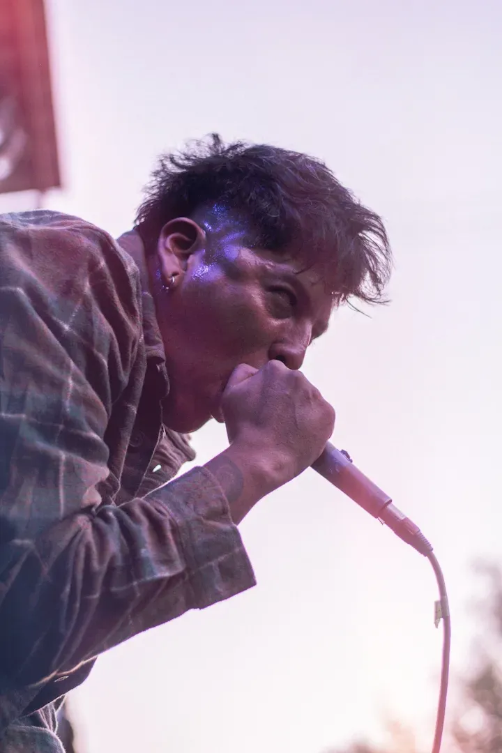 Foto 6 de Aniversario TI/NO