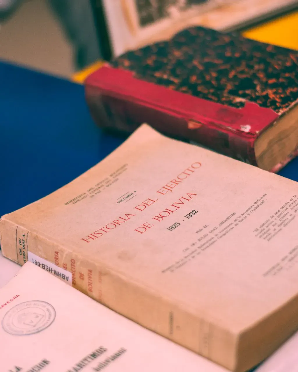 Foto 6 de Día de la Reinvindicación Maritima