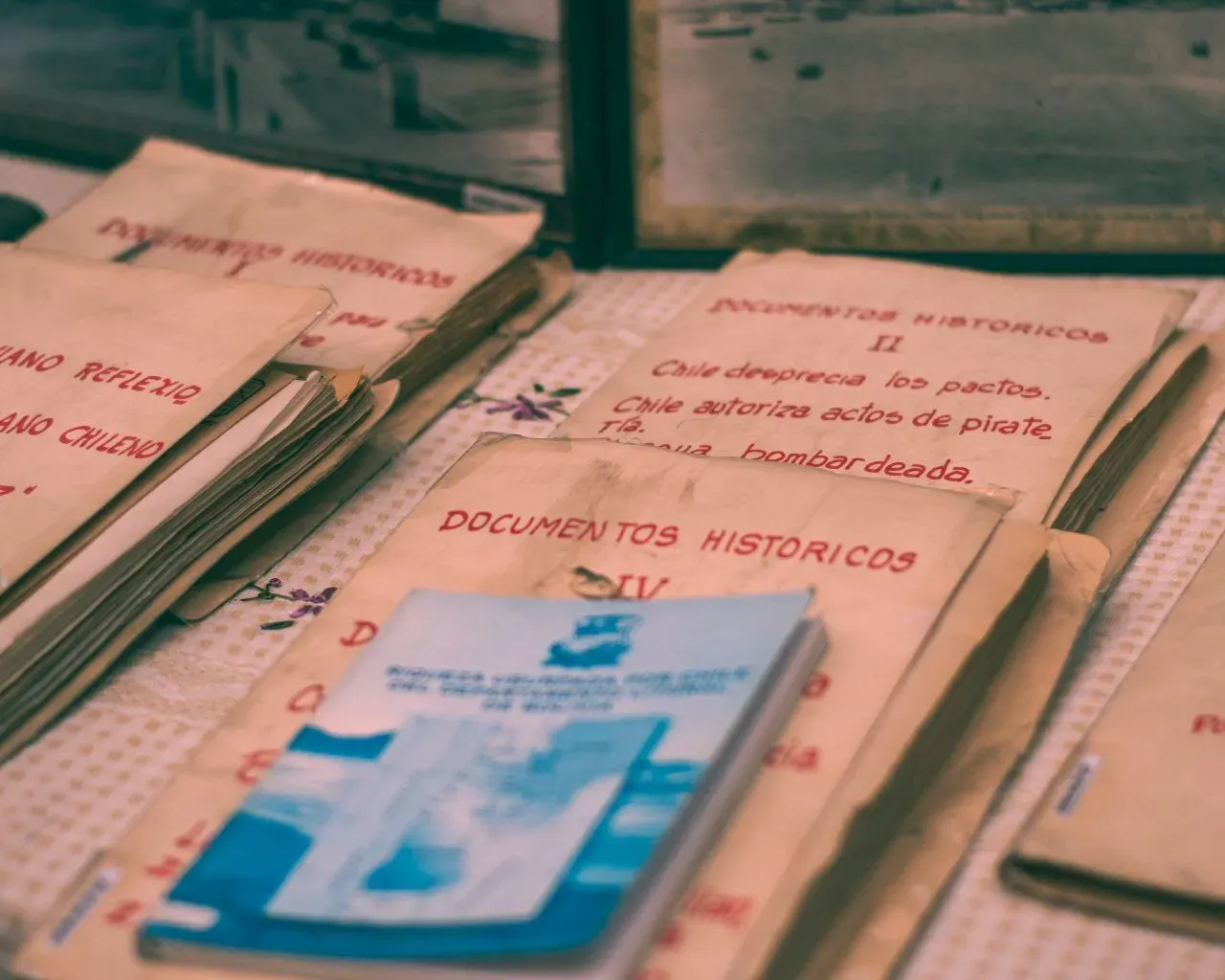 Foto 3 de Día de la Reinvindicación Maritima