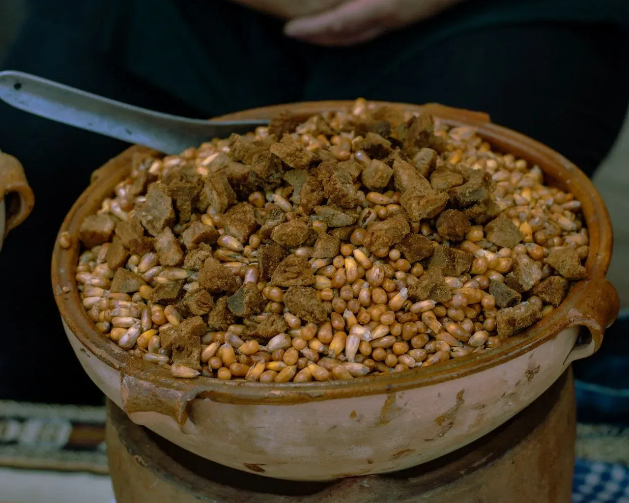 Foto 4 de Domingo de Ramos