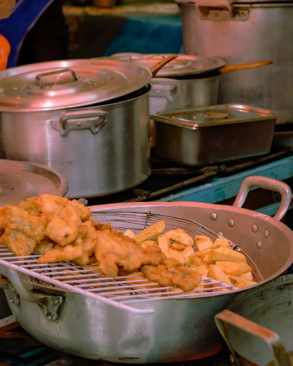 Foto 2 de Domingo de Ramos