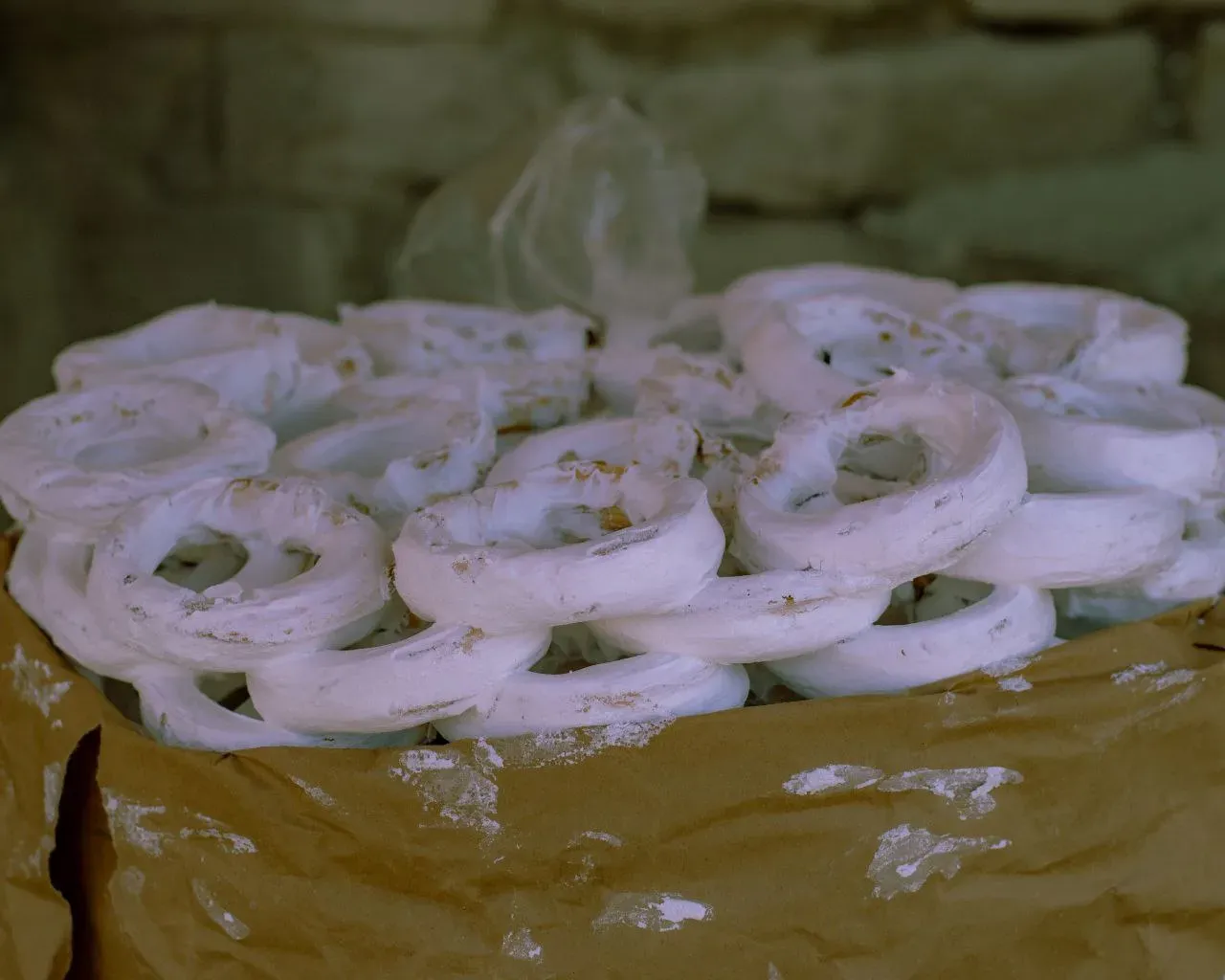 Foto 5 de Domingo de Ramos