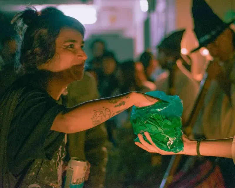 Foto 38 de K'oa tu Arte