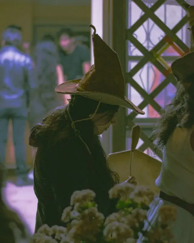 Foto 37 de K'oa tu Arte