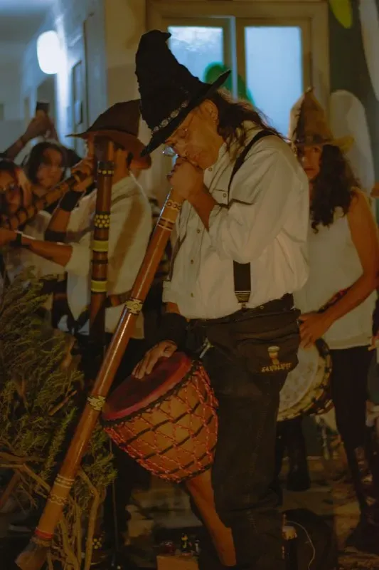 Foto 39 de K'oa tu Arte