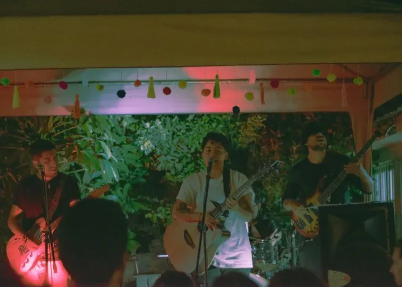 Foto 35 de K'oa tu Arte