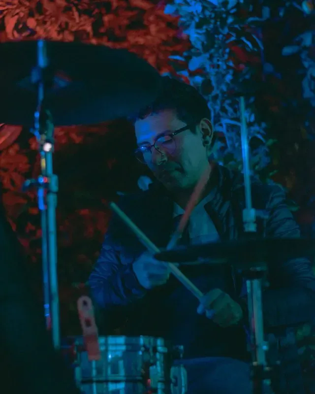 Foto 34 de K'oa tu Arte