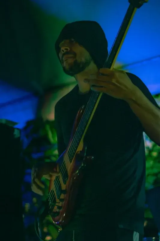 Foto 33 de K'oa tu Arte