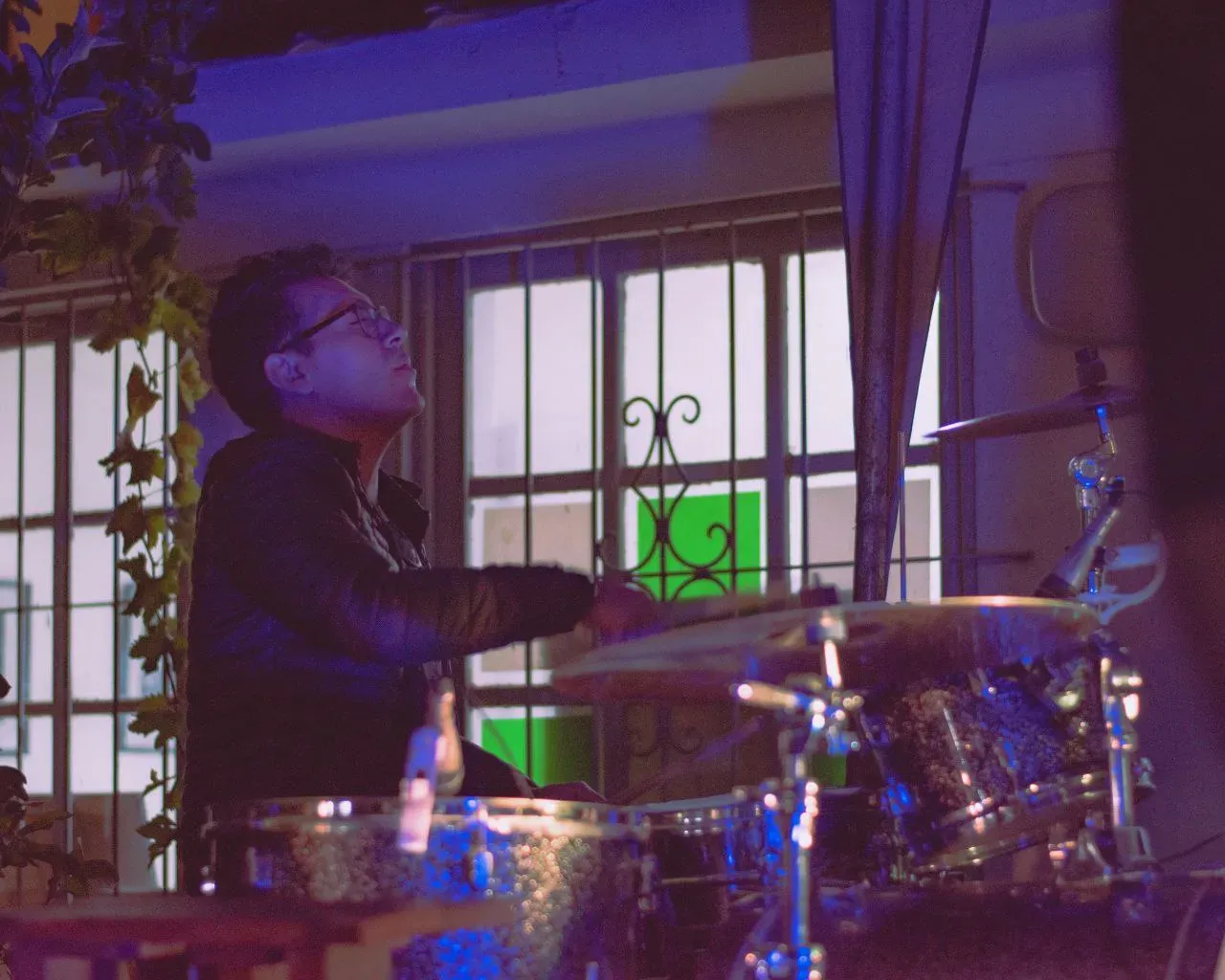 Foto 32 de K'oa tu Arte