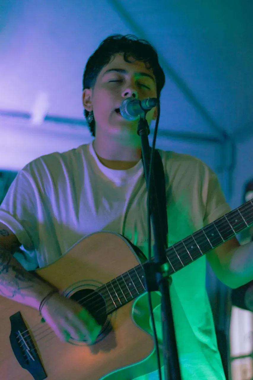 Foto 31 de K'oa tu Arte