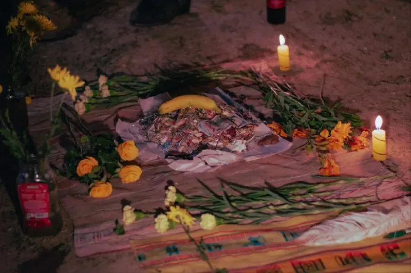 Foto 36 de K'oa tu Arte