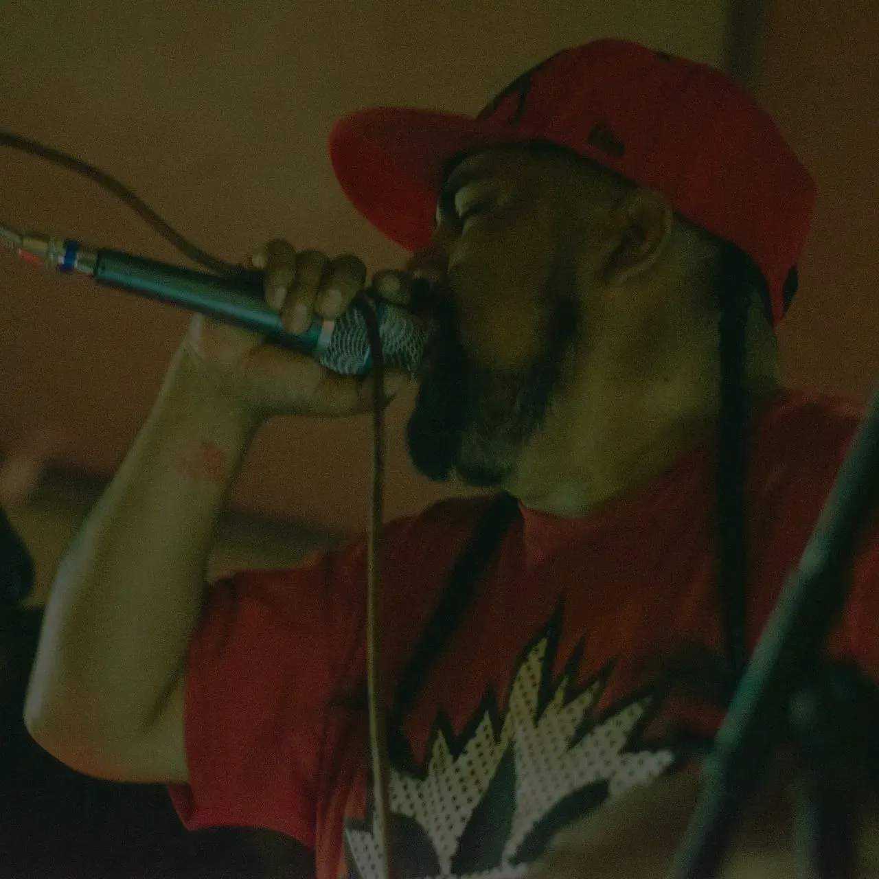 Foto 27 de K'oa tu Arte