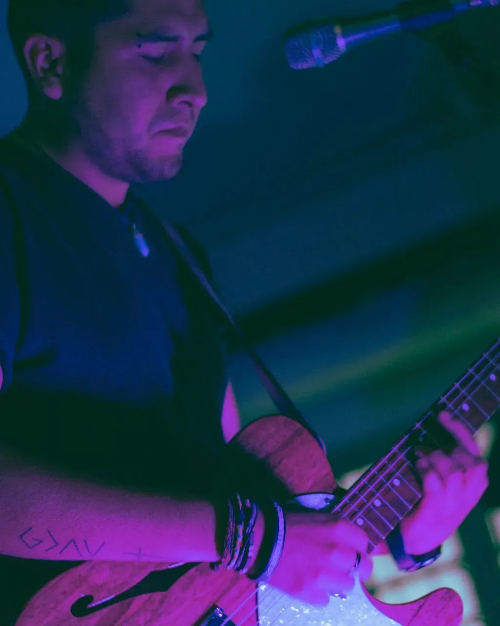 Foto 29 de K'oa tu Arte