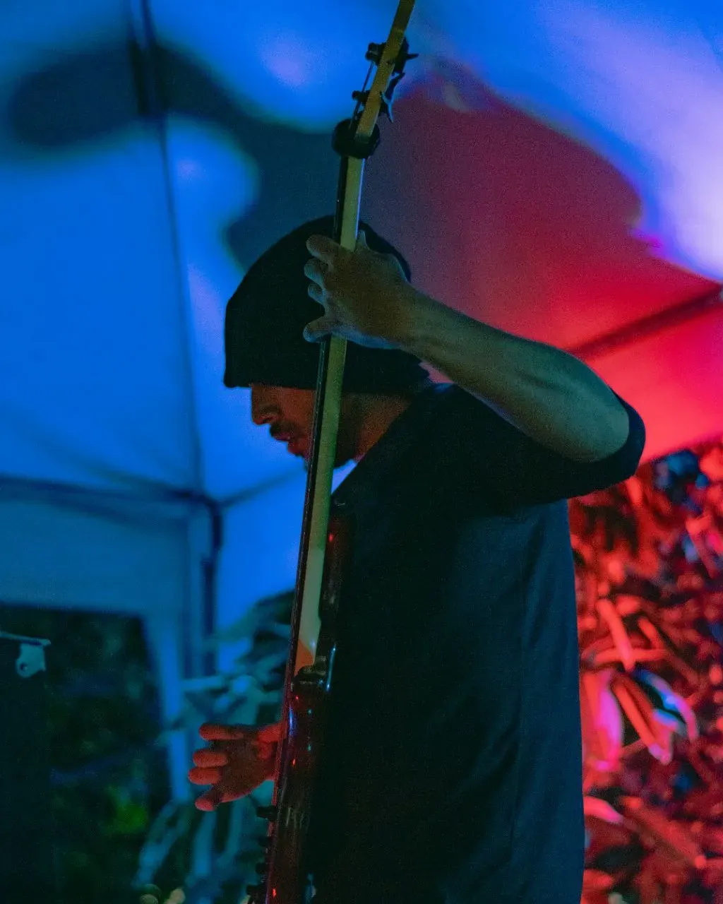 Foto 25 de K'oa tu Arte