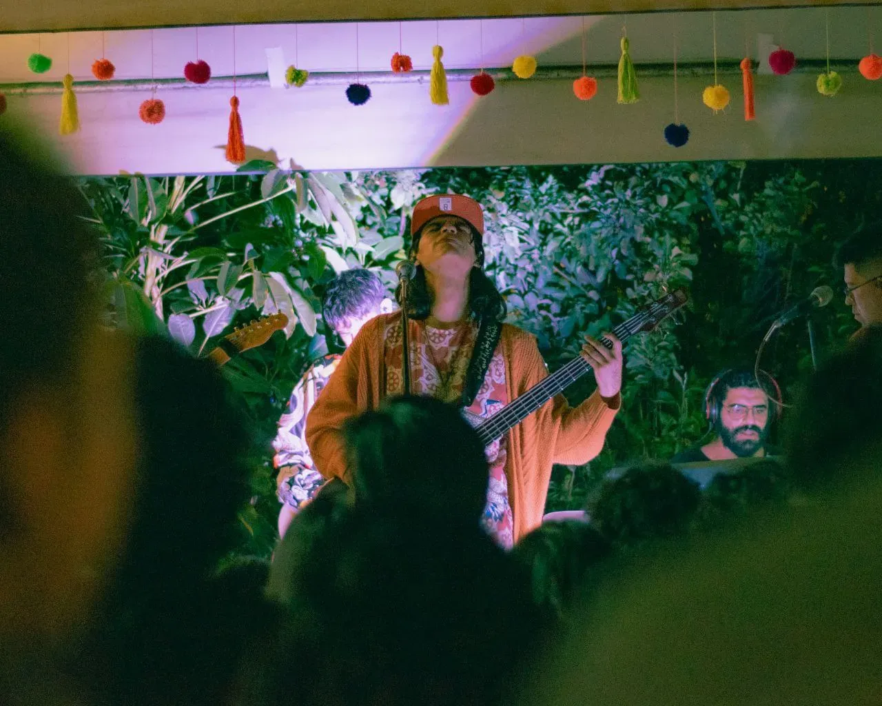 Foto 23 de K'oa tu Arte