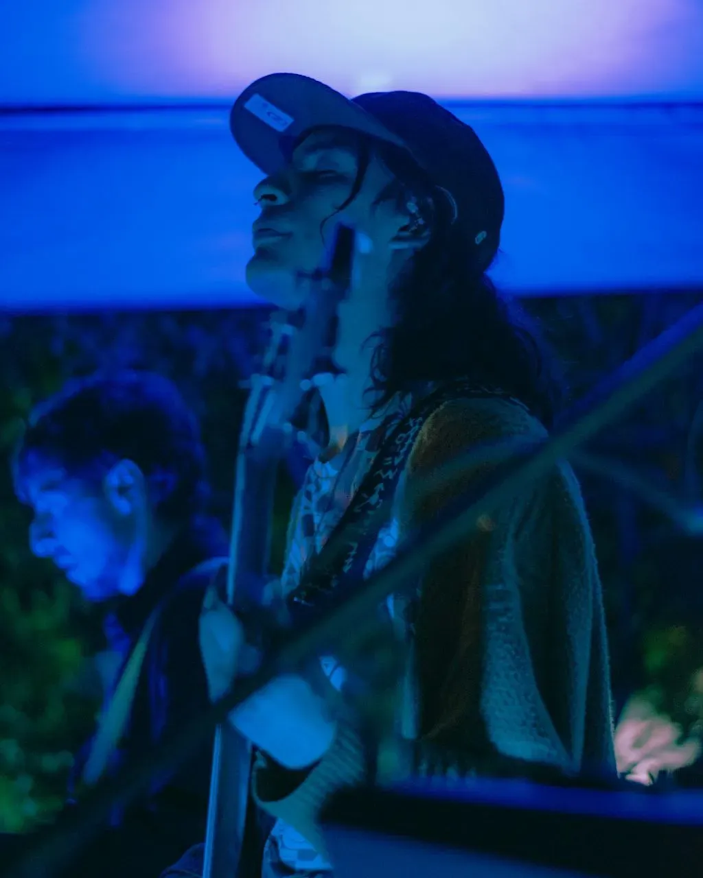 Foto 22 de K'oa tu Arte