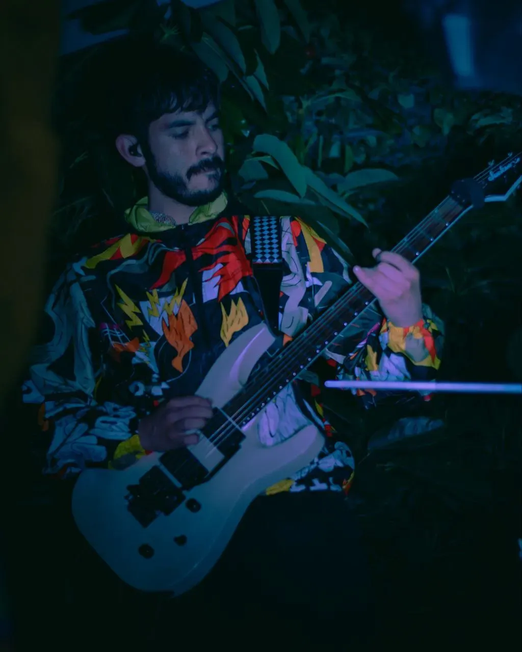 Foto 21 de K'oa tu Arte