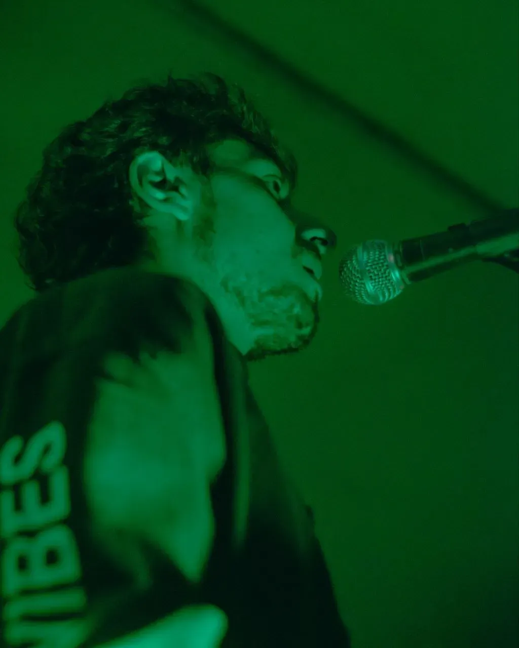 Foto 19 de K'oa tu Arte