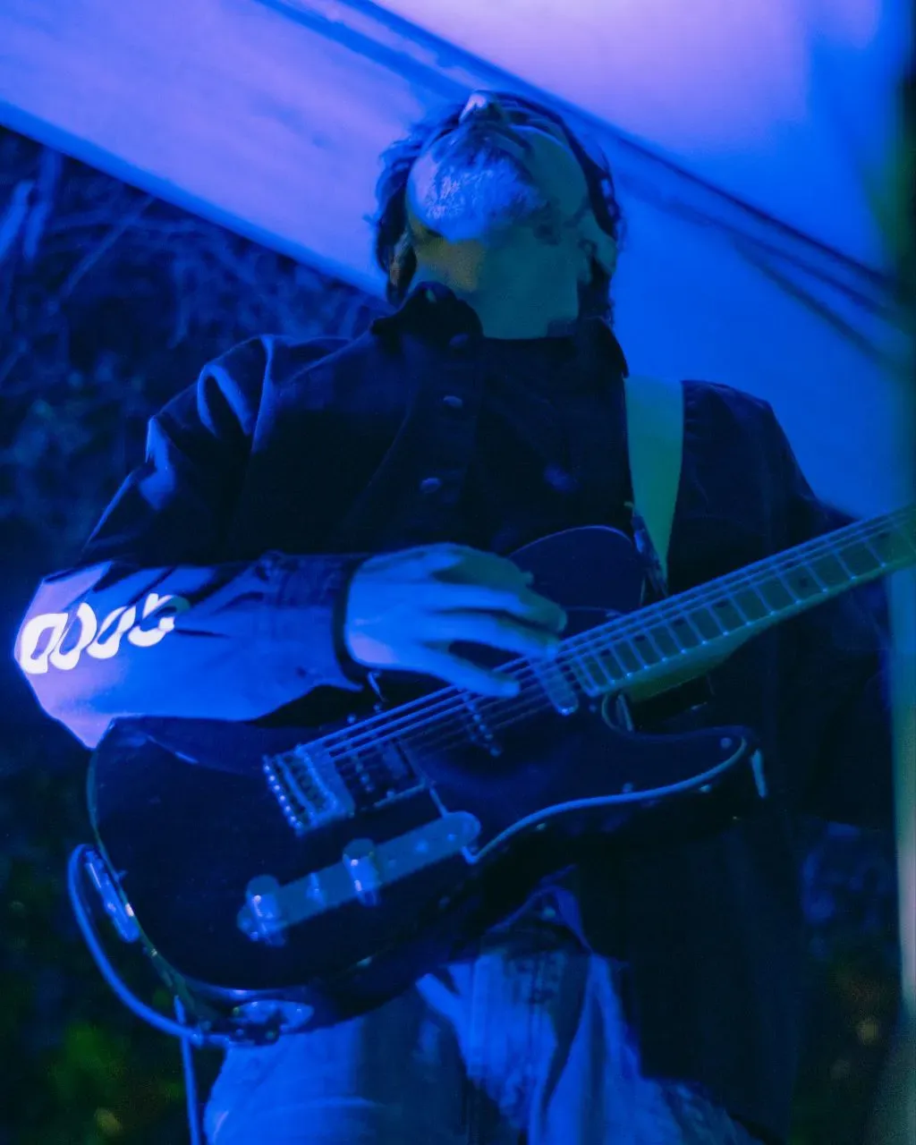 Foto 18 de K'oa tu Arte