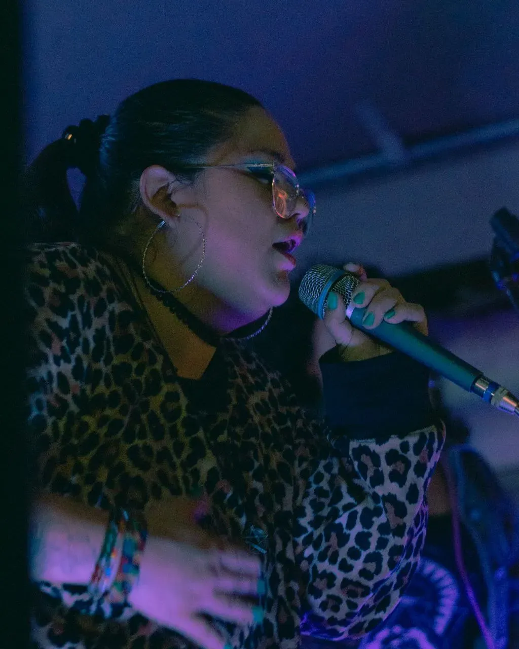 Foto 16 de K'oa tu Arte