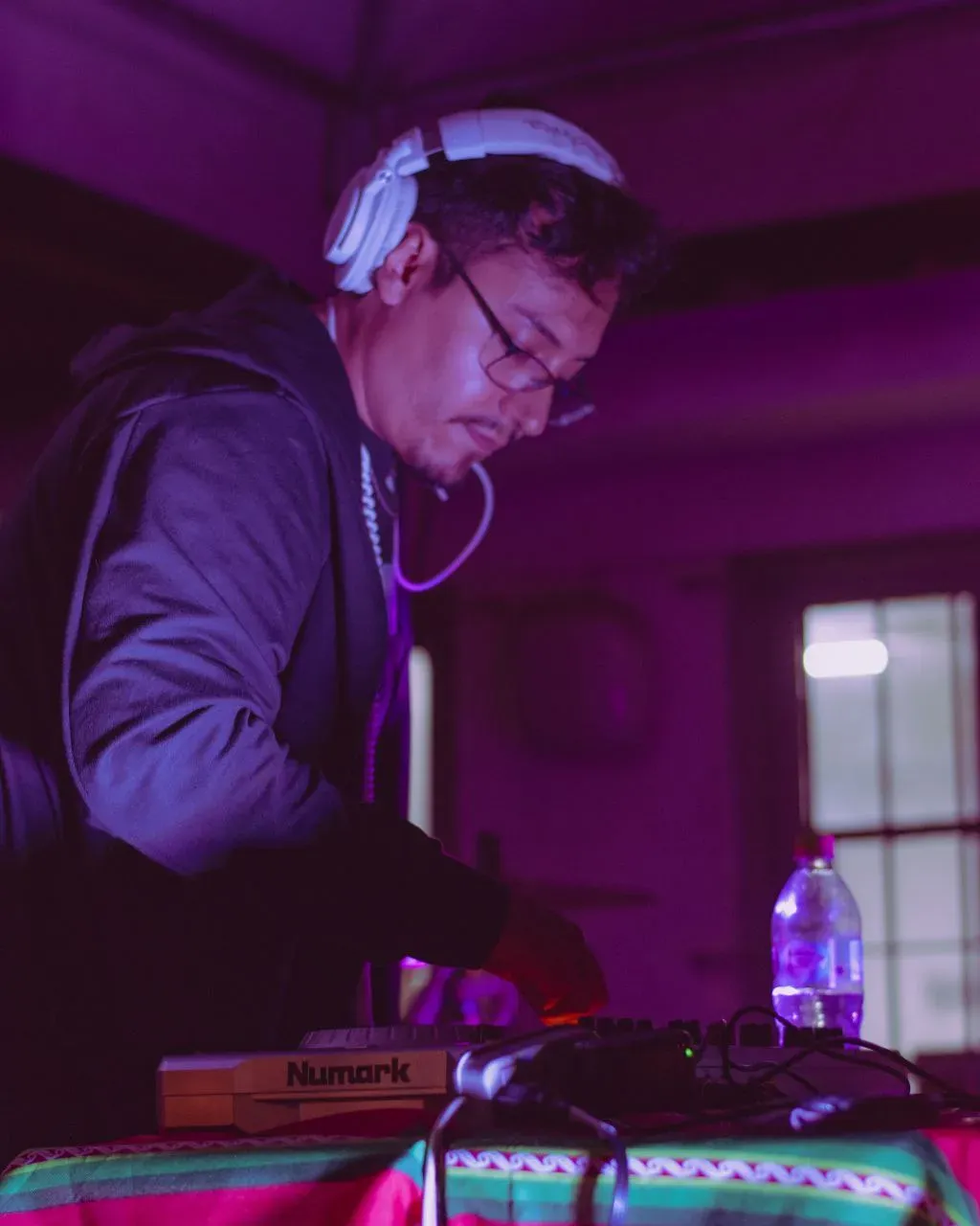 Foto 15 de K'oa tu Arte