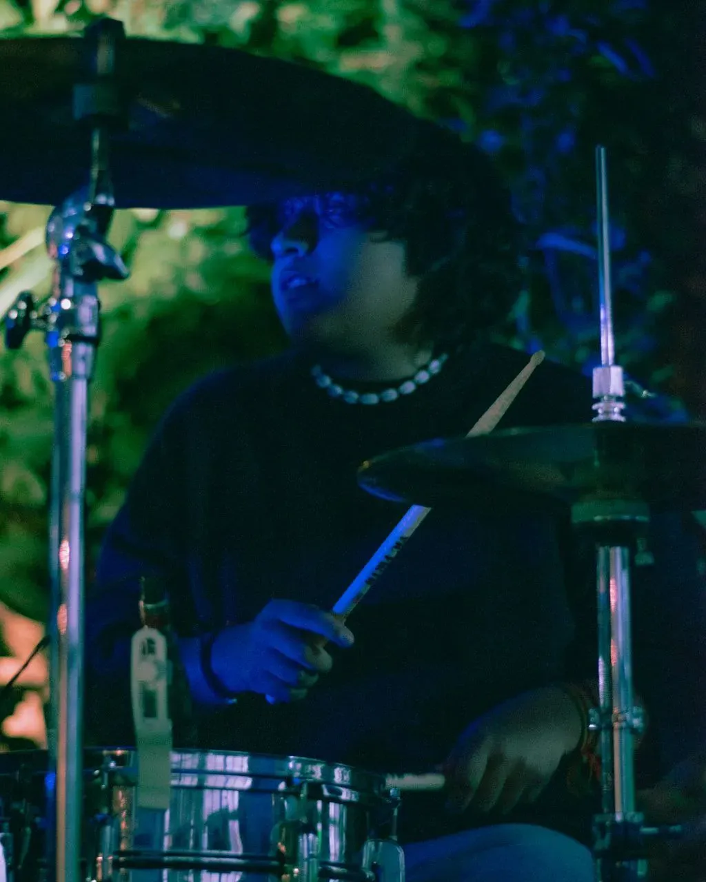 Foto 14 de K'oa tu Arte