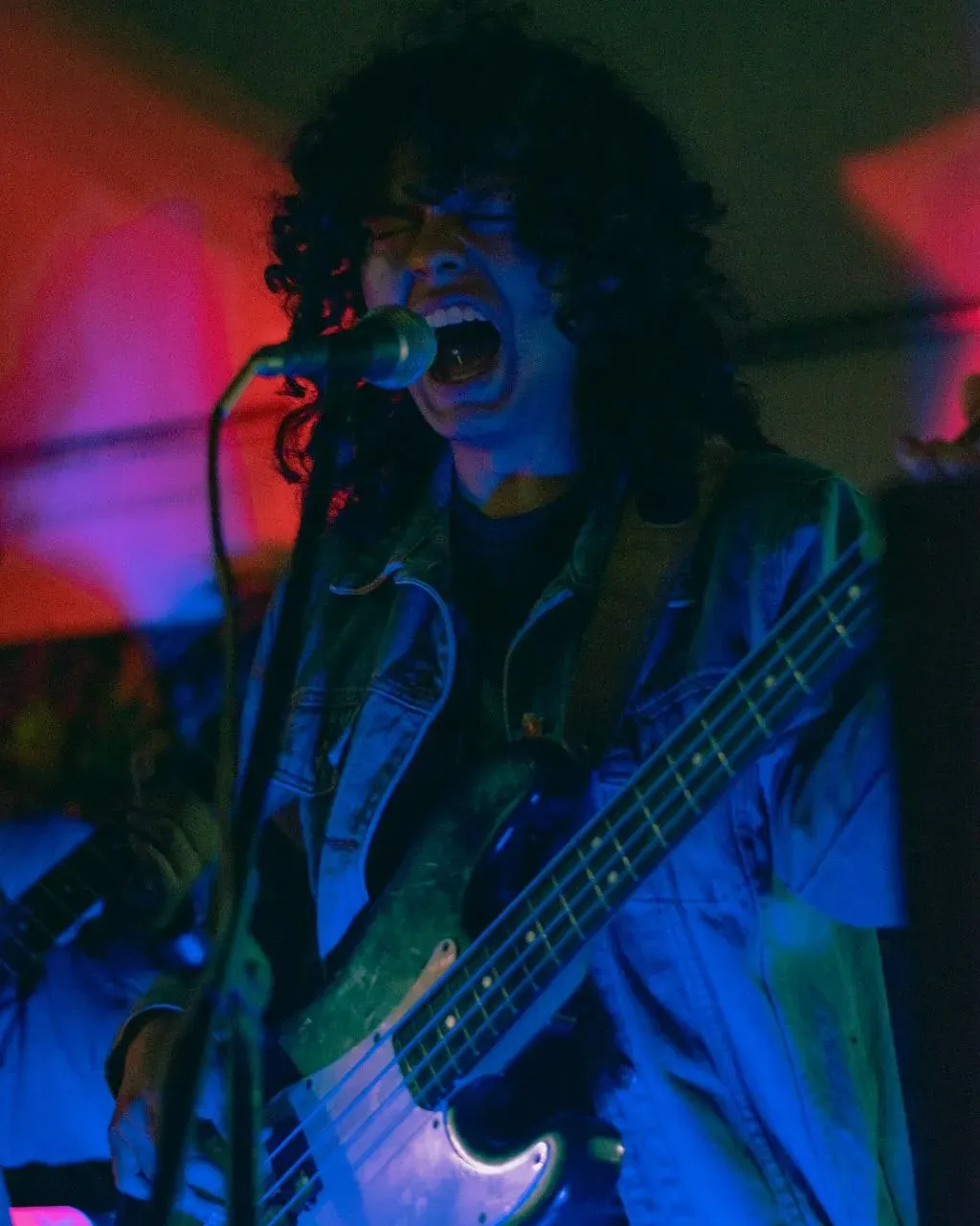 Foto 13 de K'oa tu Arte