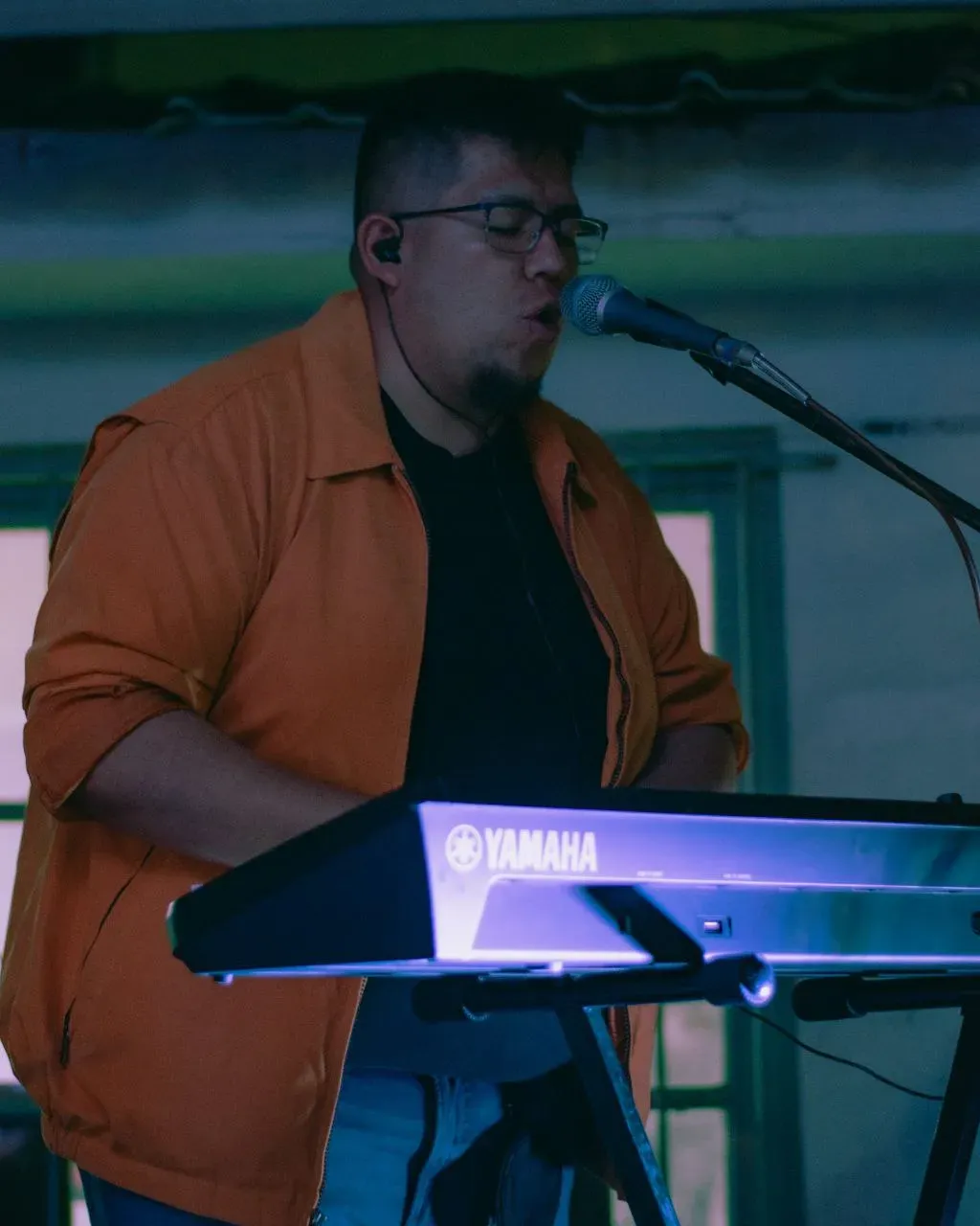 Foto 20 de K'oa tu Arte