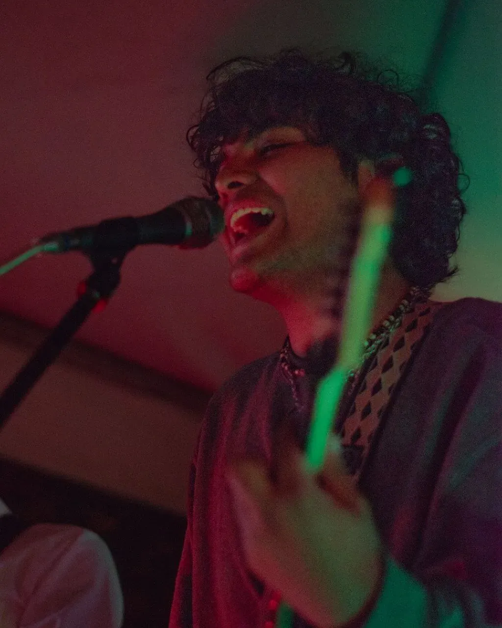 Foto 11 de K'oa tu Arte