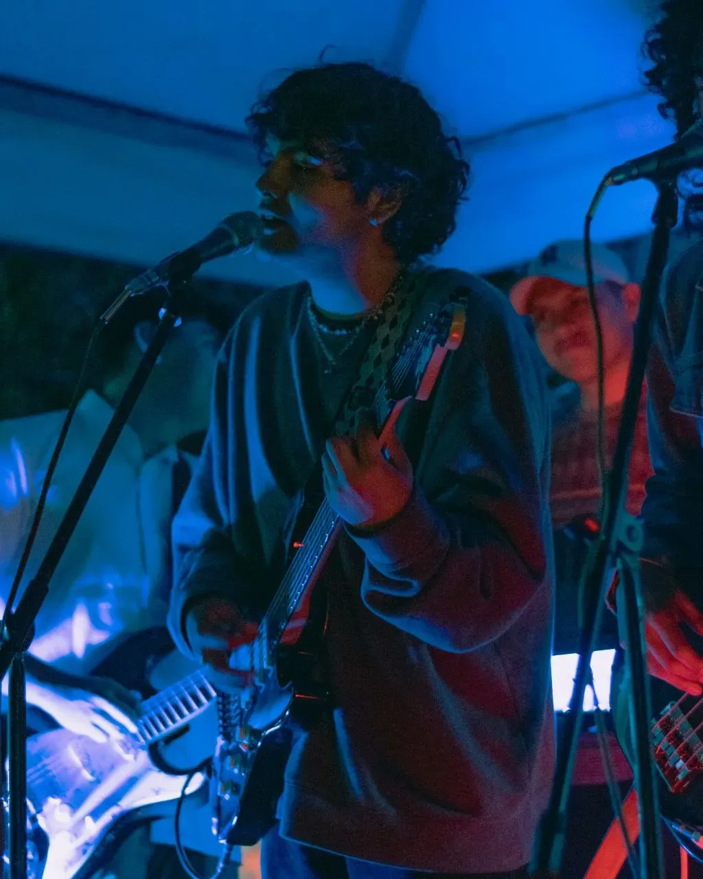 Foto 10 de K'oa tu Arte