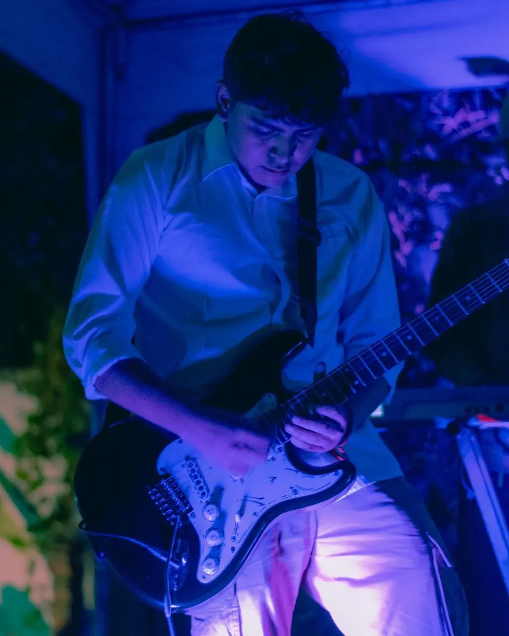 Foto 9 de K'oa tu Arte