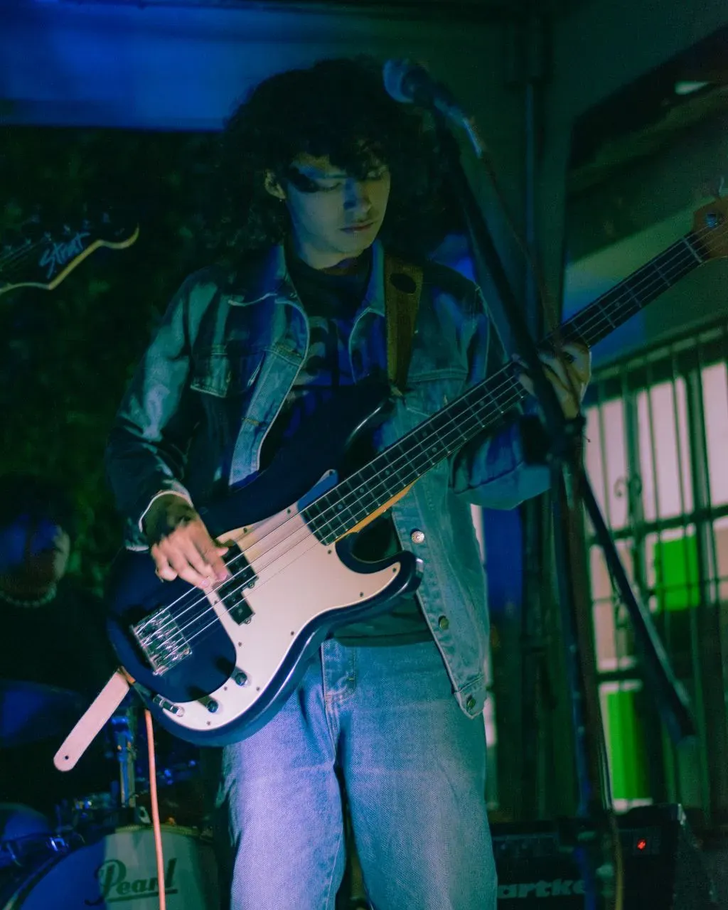 Foto 8 de K'oa tu Arte