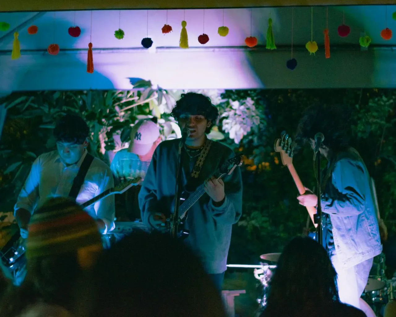 Foto 7 de K'oa tu Arte