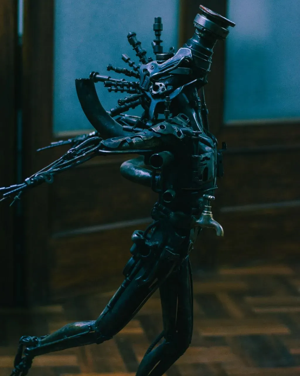 Foto 5 de K'oa tu Arte