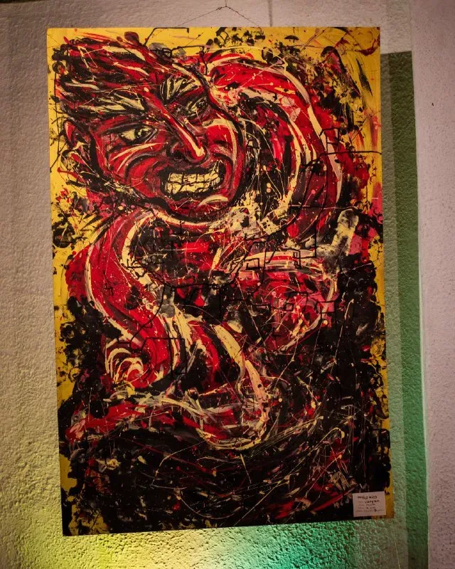 Foto 4 de K'oa tu Arte