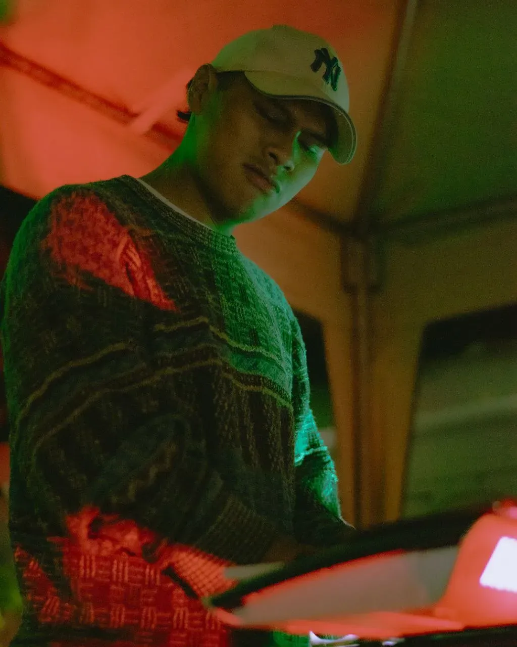 Foto 12 de K'oa tu Arte