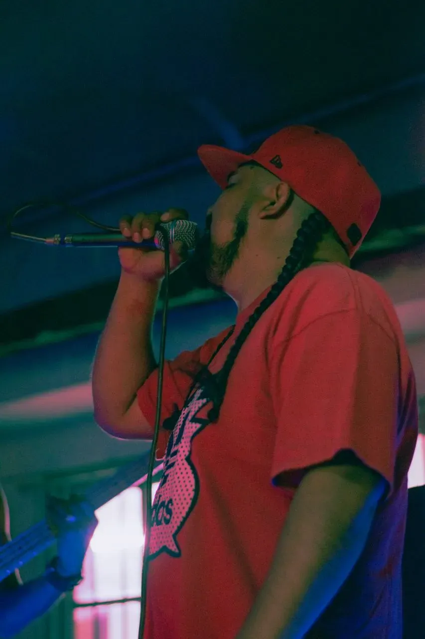 Foto 2 de K'oa tu Arte