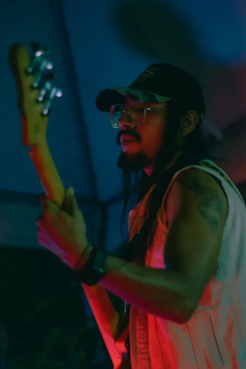 Foto 1 de K'oa tu Arte